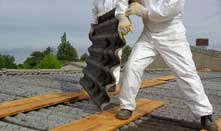 Ditte Rimozione Amianto a L'Aquila